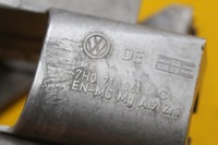 фото thumb №10, Вибірник передач transporter t5 7h0711301c 2.5 tdi