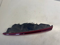 фото thumb №6, Hyundai kona лампа правый задняя w крышка 92404j9100