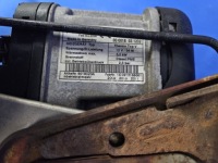 фото thumb №8, Обігрівач стояночний webasto bmw e90 e91 lift 2.0 d