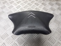 фото thumb №1, Подушка подушка безпеки водія citroen xsara picasso