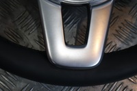 фото thumb №4, Повітропровід шкіра mercedes g w463/4 r197