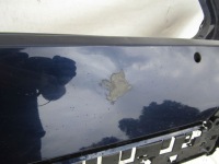 фото thumb №8, Бампер bmw 3 g21 19-21 kombi задня m-pakiet pdc