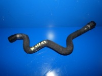фото thumb №1, Mercedes a w177 w247 gla 1.3 b патрубок шланг води