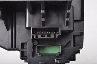 фото thumb №7, Volvo v40 ii перемикач комбінований 31456029 стрічка