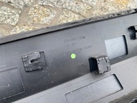 фото thumb №16, Vw t roc 2ga молдинг двері права перед t-roc 2ga853720a оригінал