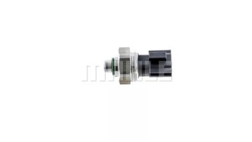 фото thumb №10, Датчик давления kli. behr premium line mahle