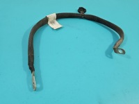 Купити Джгут шланг масовий двигуна задній tesla model 3 2017- 1070979-00-g, фото thumb