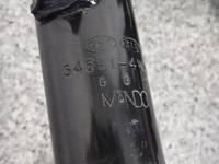 фото thumb №8, Hyundai ix35 амортизатор mcpherson  перед лівий амортизатор