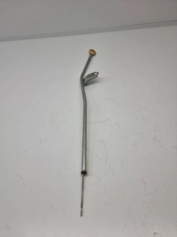 фото thumb №1, Щуп масла lexus rx 450h