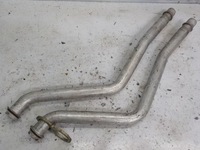 фото thumb №1, Citroen c5 провода трубки отопителя