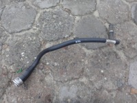 фото thumb №4, Шланг труба заливной заливная горловина топлива bmw 5 gt f07 3.0 d n57 дизель