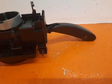 фото thumb №7, Volkswagen polo 4 05-09 кермовий/підкермовий стрічка перемикач комбінований 6q0953503ad bmd