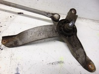 фото thumb №10, Механизм моторчик дворник перед передний mitsubishi grandis europa