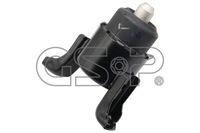 фото thumb №5, Подушка двигуна gsp 511155