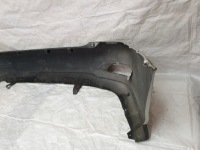 фото thumb №10, Lexus rx 2 ii 03- бампер задний задняя