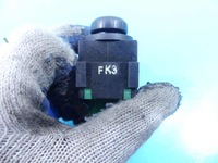 фото thumb №10, Переключатель регулировки зеркал qashqai j10 06-13