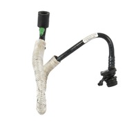 фото thumb №12, Audi tt 8j шланг вакуумный усилитель тормозов тормозной 8j0611931k