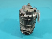 фото thumb №8, Компрессор кондиционера компрессор renault master iii 10-19