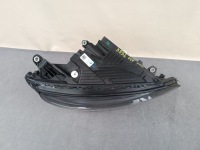 Mercedes eqe amg a294 w294 лампа права передня full led a2949063201 Недорого, фото thumb
