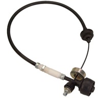 фото thumb №1, Maxgear 32-0312 cięgło, управление сцеплением