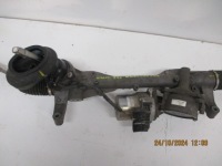 фото thumb №7, Рейка рулевая mercedes eqa 22r 6800015969a