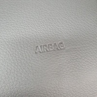 фото thumb №5, X5 f15 x6 f16 приборная панель панель  подушки безопасности ремни подушка безопасности