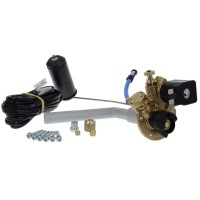 Купити Tomasetto багатоклапанний 220/30 225/30 оригінал włoski, фото thumb