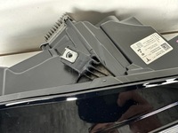 фото thumb №6, Лампа перед передняя правая tesla s plaid 1563714-00-d 1563714 комплектная