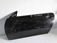 фото thumb №2, Mercedes slk r170 170 дверь левая передние