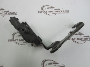 фото thumb №2, Insignia astra 2.0 cdti 11r датчик тиску map датчик 55566127