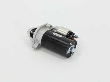 фото thumb №9, Стартер turbo-tec - a006151250180 - ttst001046