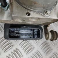 фото thumb №9, Audi rs6 c7 2017 насос abs