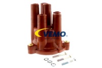 фото thumb №2, Трамблерна кришка розподільника запалювання volvo 850 c70 i s70 v70 i v70 ii renault