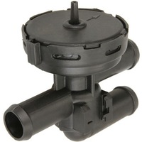 фото thumb №1, Клапан отопителя febi opel corsa b astra f combo