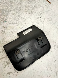 фото thumb №2, Пластик защита заглушка mini cooper r56 2752909