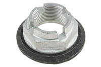 фото thumb №2, Гайка задний ступица ksn-me-004