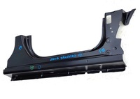 фото thumb №1, Dacia sandero iii поріг правий