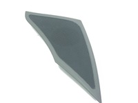 фото thumb №6, Mazda 6 2013 левая сторона накладка центрального динамика панели приборной панели