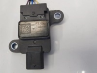 фото thumb №11, Nowa датчик лямбда-зонд nox датчик кисню азоту opel astra k v 1.5cdti 55516786