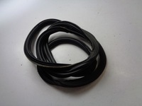 фото thumb №1, Прокладка крышки задняя citroen c4 iii 2020-