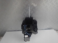 фото thumb №1, Lexus rx rx450 iii домкрат перемикання передач важіль