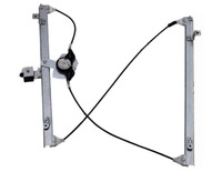 фото thumb №1, Подъемник стекло перед r fiat scudo 02.07-09.16