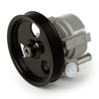 Насос підсилювача керма ridex 12h0041 до renault clio 2 kangoo Оригінал, фото thumb