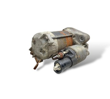 фото thumb №6, Honda accord 2004 бензин 2000cm3 стартер k20a6