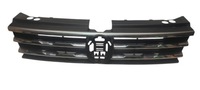 фото thumb №1, Vw tiguan ii allspace r-line решітка радіатора решітка радіатора бампера 5nn853653