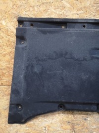 фото thumb №6, Audi a5 8w захист шасі права sportback 8w6825208b