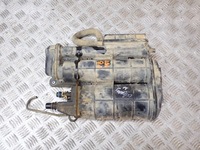 фото thumb №1, Фильтр угольный паров honda odyssey 3.5 2020