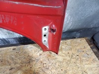 фото thumb №9, Капот peugeot 307 sw