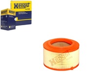 фото thumb №1, Hengst фільтр фільтр повітря ford ranger 2.2d 2.5