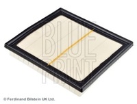 фото thumb №10, Blue print ads72216 фильтр воздуха